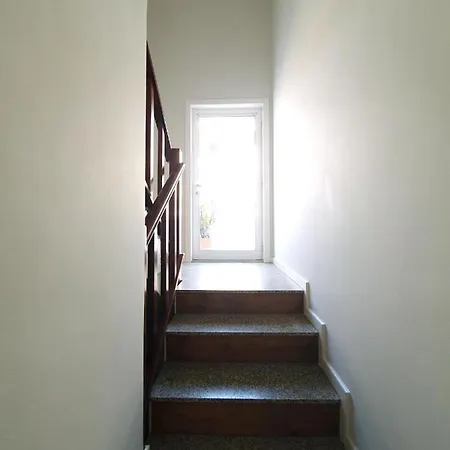 Gæstehus Sonetos -
