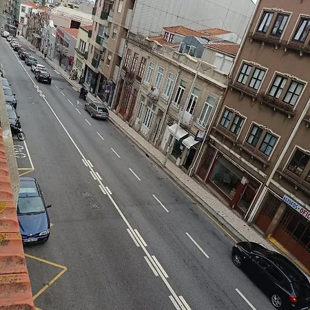 Sonetos -