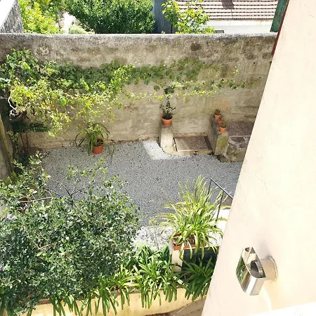 Sonetos - Guest house
