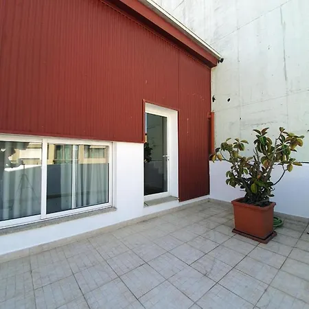 Guest house Sonetos - *