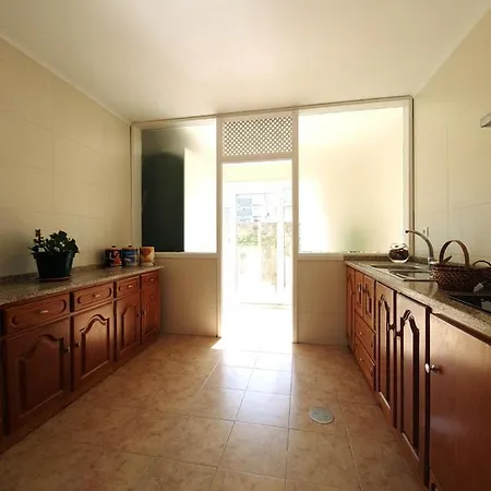 Sonetos - Guest house Porto