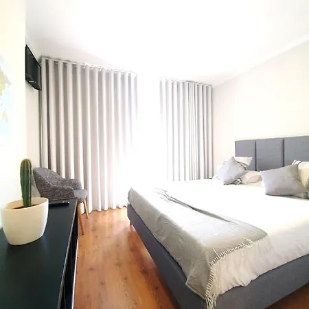 Guest house Sonetos - *