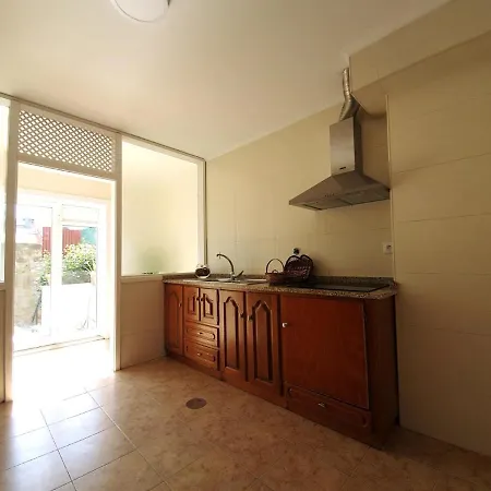 Sonetos - Guest house Porto