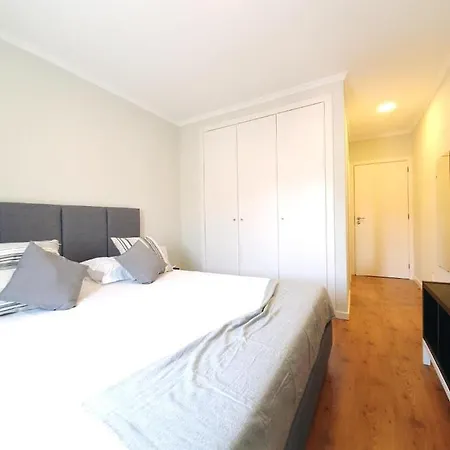 Sonetos - Guest house