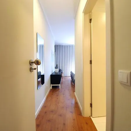 Sonetos - Guest house *