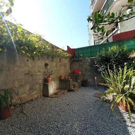 Sonetos - Oporto